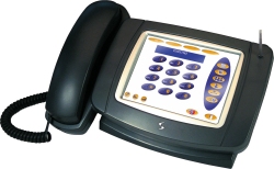 PCS400