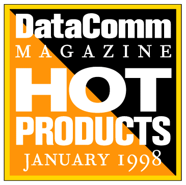 HOTPRODS1998.GIF (15140 bytes)