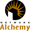logo 100x100.gif (3600 bytes)